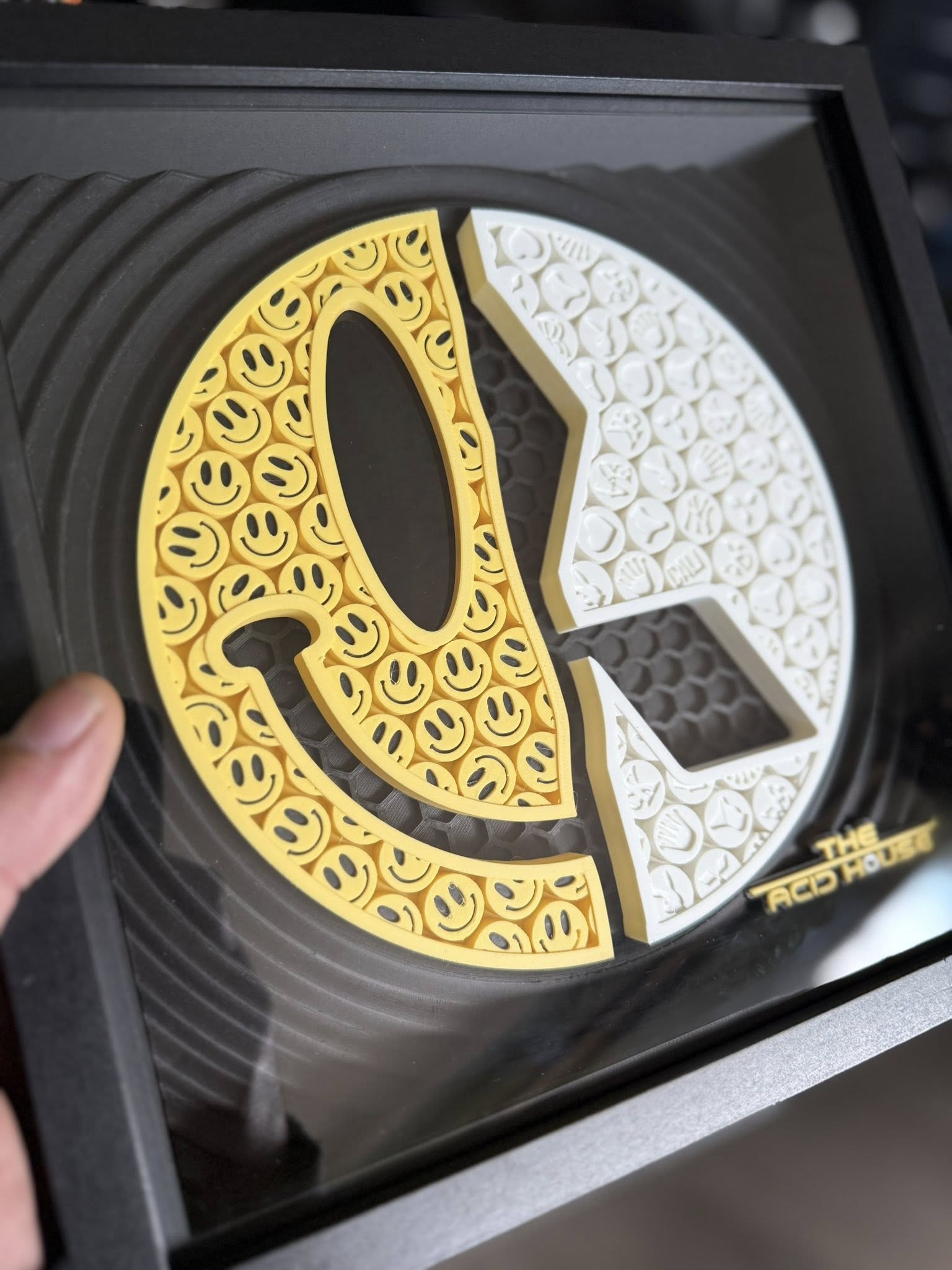 appartement1 de mike