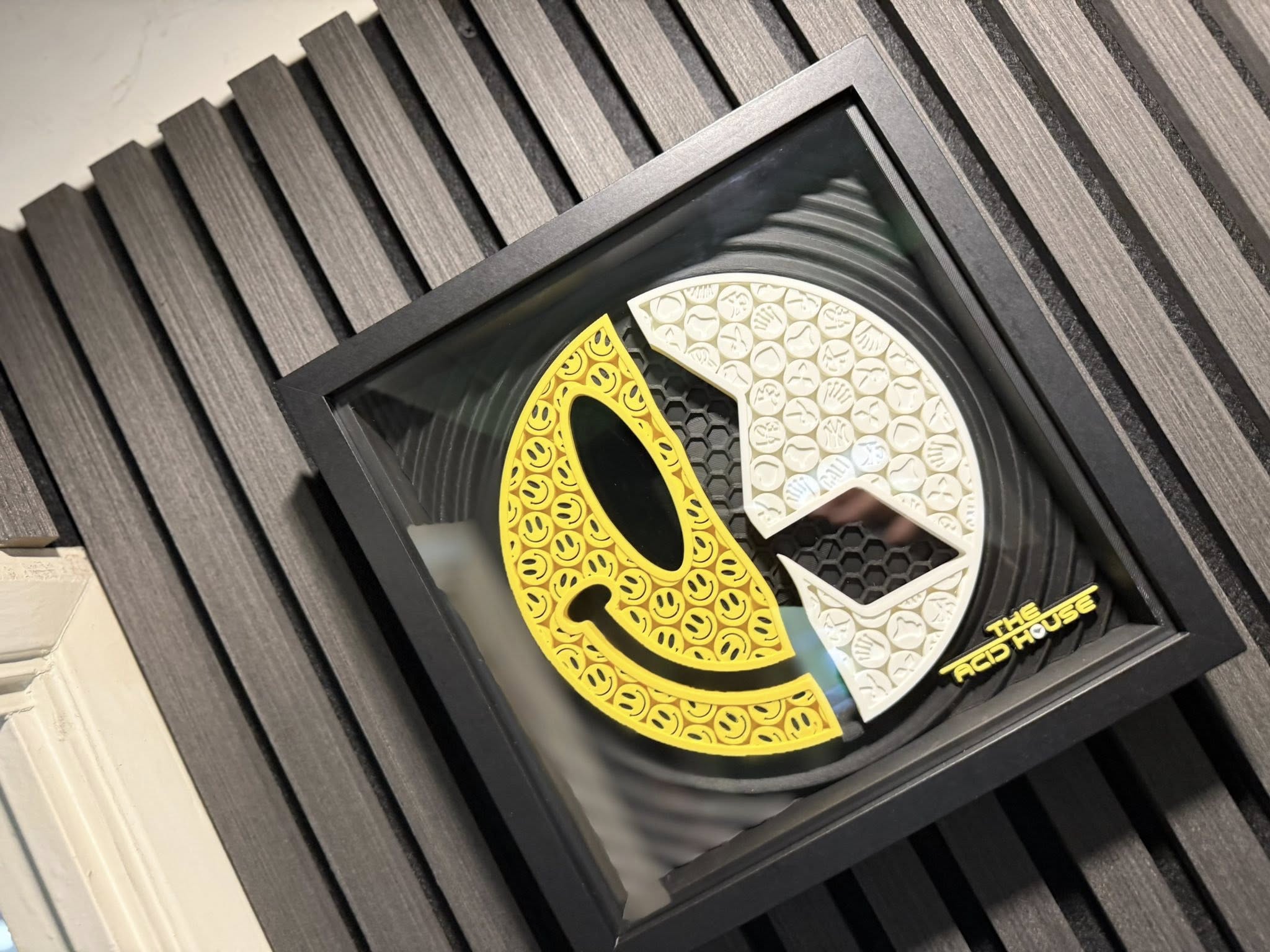 Photo de appartement1 de mike