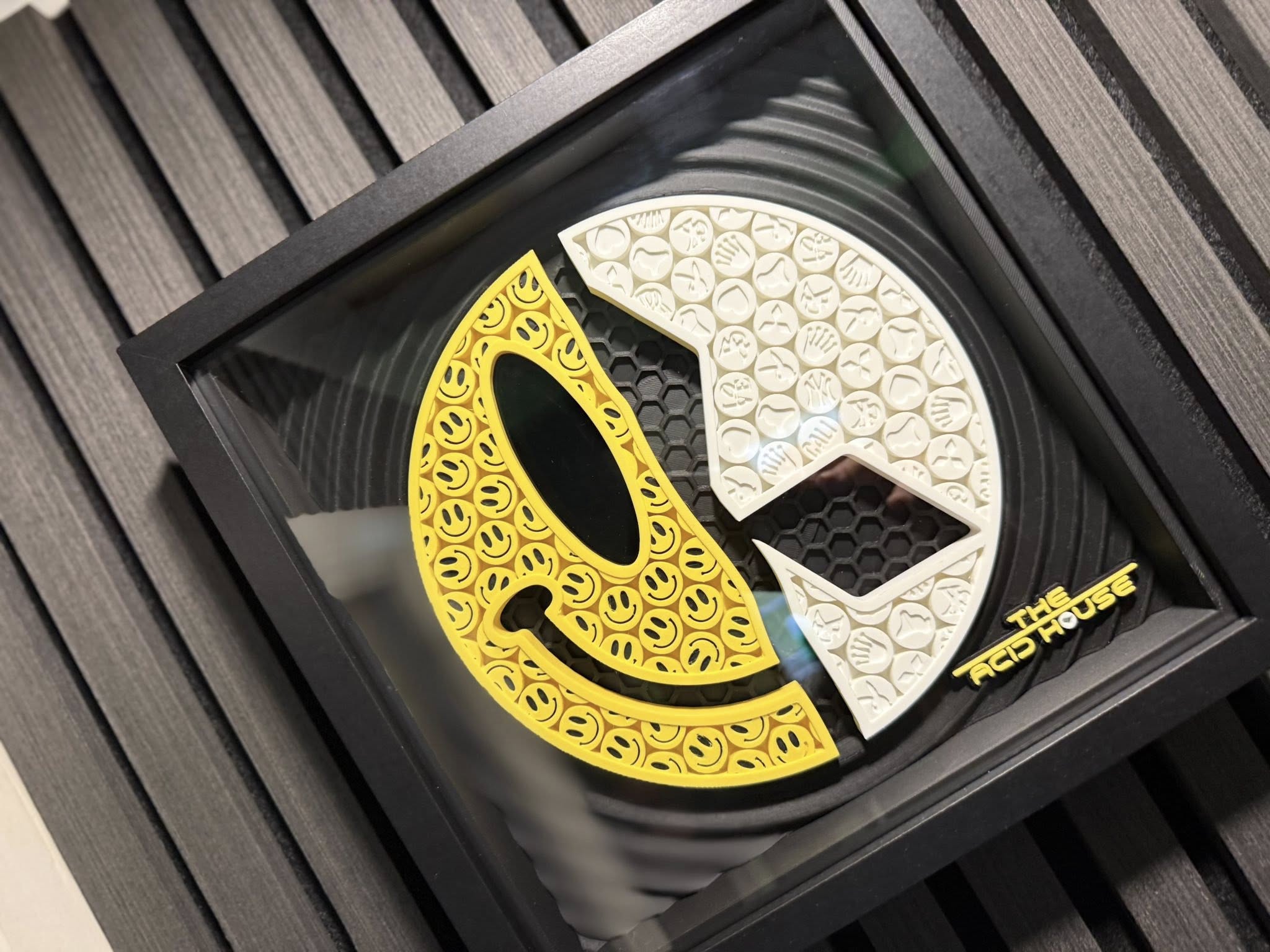 Photo de appartement1 de mike