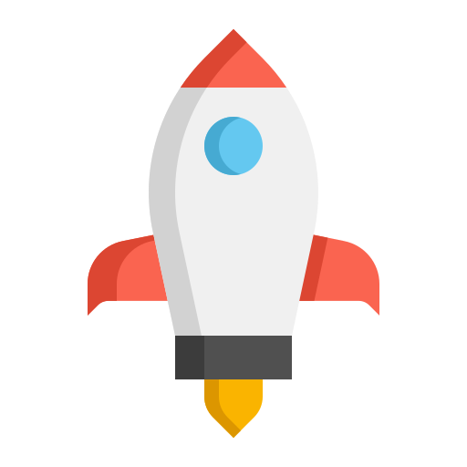 Photo de Loft moderne à Nice